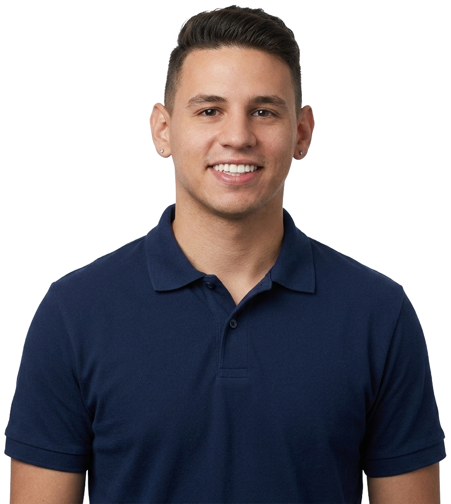Fred Romero